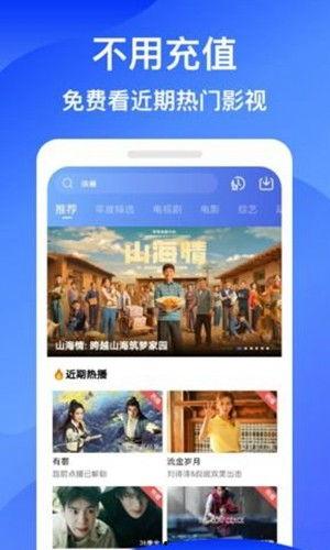 K8经典视频,从入门到精通